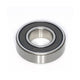 Cuscinetti enduro s6002 llb - inox 440c (radiale) - 15x32x9