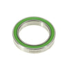 Enduro Lager S6806 LLB 30X42X7 Acero inoxidable