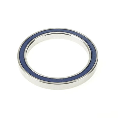 Cuscinetti enduro s6810 llb - inox 440c (radiale) - 50x65x7