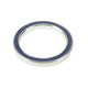 Rodamientos enduro s6810 llb - 440c inoxidable (radial) - 50x65x7