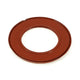 Enduro bearings bb seal - bb90 95 - shimano - 24x40