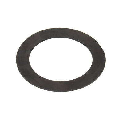 Enduro bearings bb spindle spacer (nylon) - 24x33x0.5