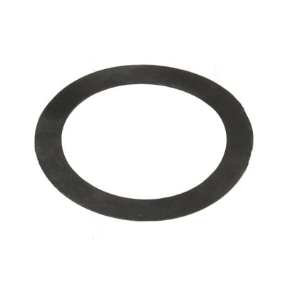 Enduro bearings bb spindle spacer (nylon) - 30x40x0,5
