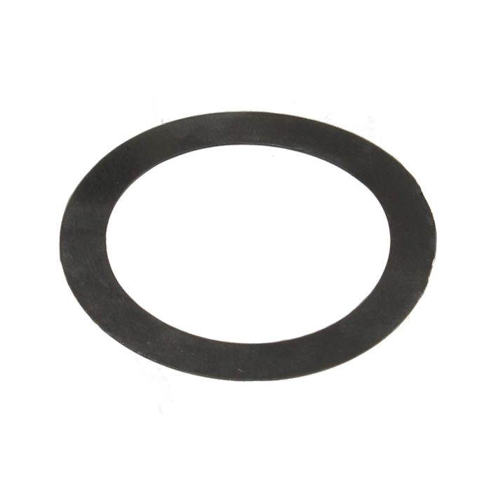 Anillo de llenado espaciador de cigüeñal enduro 30x0.5