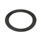 Anello di riempimento del distanziatore a manovella enduro 30x0.5