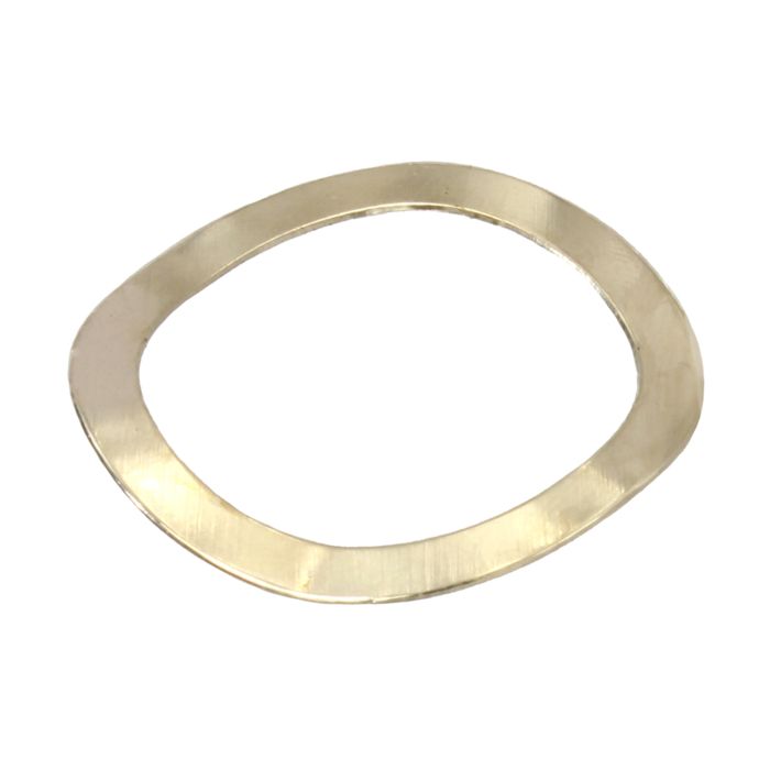 Enduro Veer Ring Wave 30x0.4 (A C)