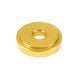 Rondella supporto cuscinetti Enduro - brt-001