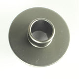 Enduro bearings inner guide for 6000 bearing - afbeelding 2