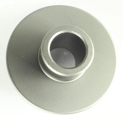 Guida interna per cuscinetti Enduro per cuscinetto 6001