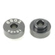 Guida interna per cuscinetti Enduro per cuscinetto 6802