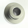 Enduro bearings inner guide for 6802 bearing