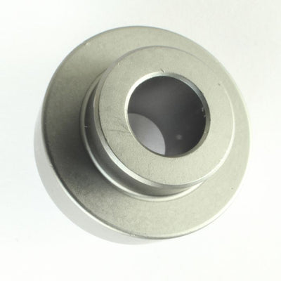 Guida interna per cuscinetti Enduro per cuscinetto 6802