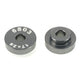 Enduro bearings inner guide for 6803 bearing