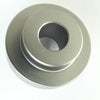 Enduro bearings inner guide for 6803 bearing