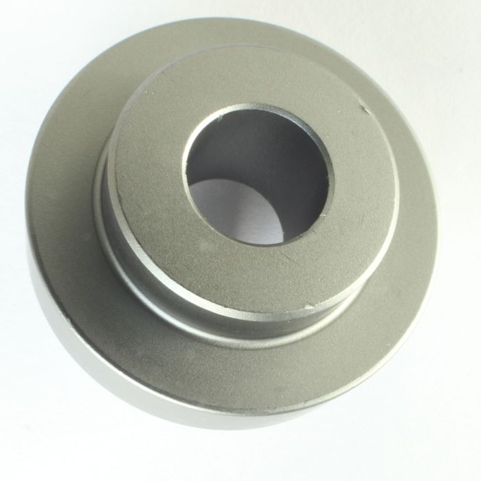 Guida interna per cuscinetti Enduro per cuscinetto 6803