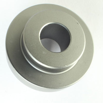 Guida interna per cuscinetti Enduro per cuscinetto 6803