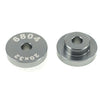 Enduro bearings inner guide for 6804 bearing