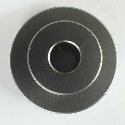 Guida interna per cuscinetti Enduro per cuscinetto 6804