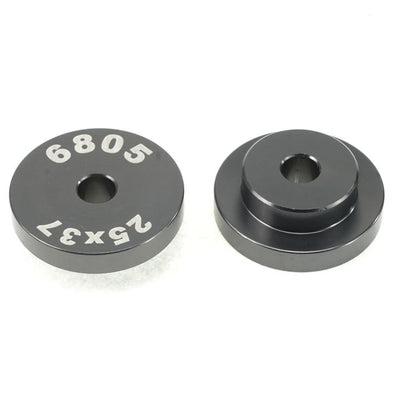Enduro bearings inner guide for 6805 bearing