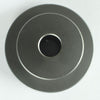 Enduro bearings inner guide for 6805 bearing