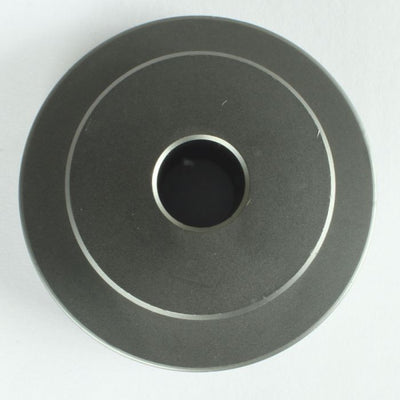 Enduro bearings inner guide for 6805 bearing