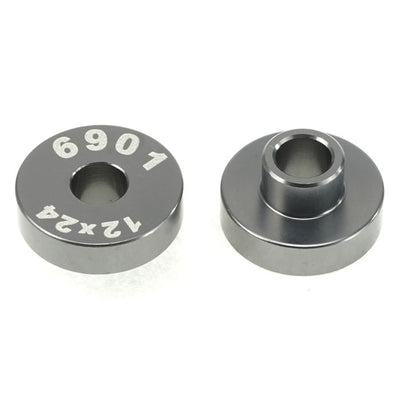 Guida interna per cuscinetti Enduro per cuscinetto 6901