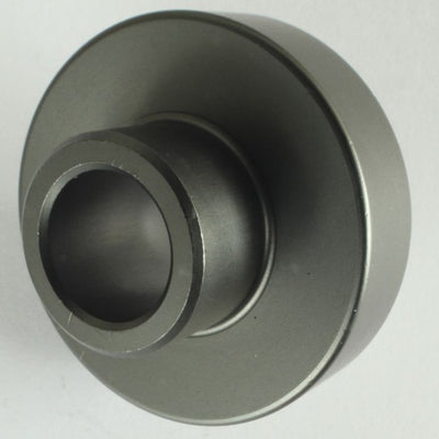 Guida interna per cuscinetti Enduro per cuscinetto 6901