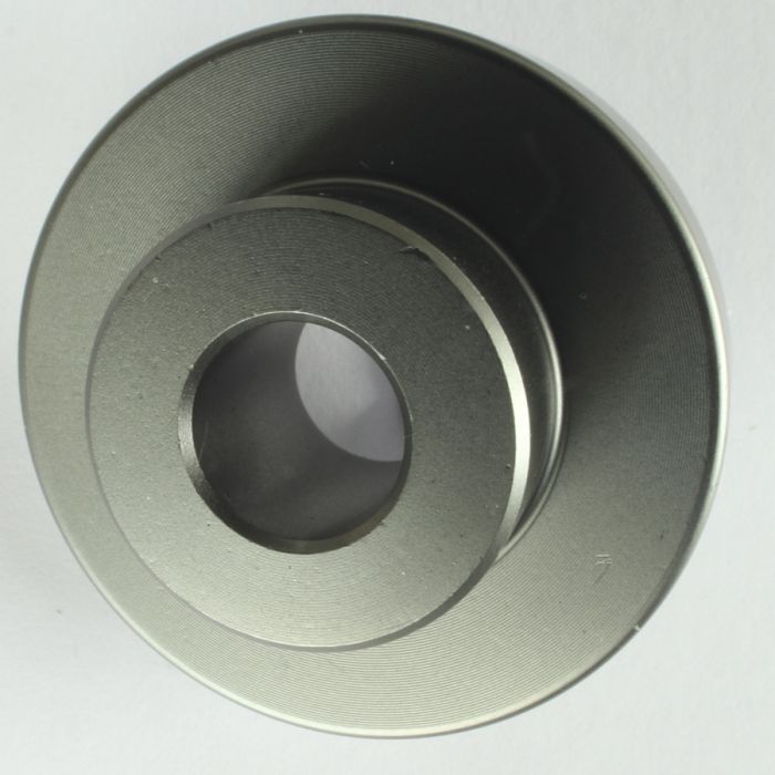 Enduro bearings inner guide for 6903 bearing