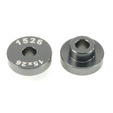 Guida interna per cuscinetti Enduro per cuscinetto 1526 - afbeelding 1