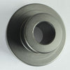 Enduro bearings inner guide for 1526 bearing