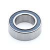 Enduro bearings 63801 llb - abec 3 (radial) - 12x21x7