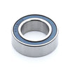 Cuscinetti enduro 63801 llb - abec 3 (radiale) - 12x21x7