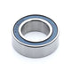 Cuscinetti enduro 63801 llb - abec 3 (radiale) - 12x21x7