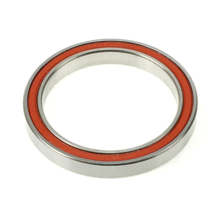 Cuscinetti enduro 6809 llu max - abec 3 max (radiale) - 45x58x7