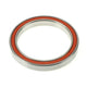 Cuscinetti enduro 6809 llu max - abec 3 max (radiale) - 45x58x7