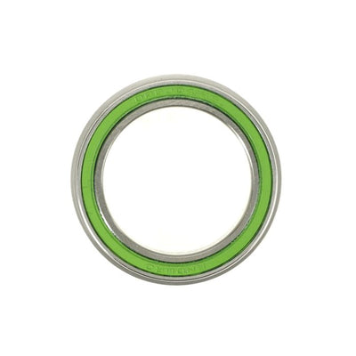 Enduro Lager 3041 2RS SS 30x41X11 Stainless Steel Double Row