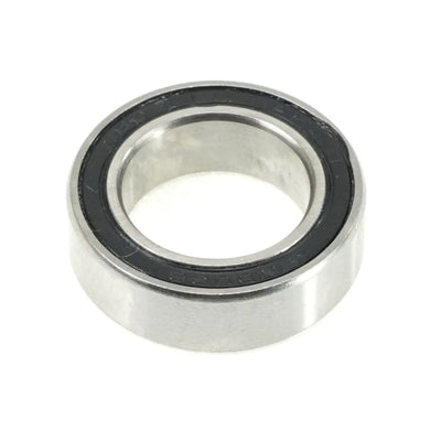 Lager enduro 3802 LLU 15x24x7 ABEC 3 max