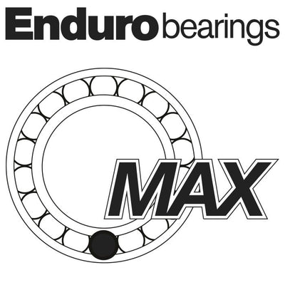 Lager enduro 3802 LLU 15x24x7 ABEC 3 max