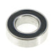 Cuscinetti enduro s689 vv - inox 440c (radiale) - 9x17x5