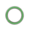 Enduro bearings cxd 6806 llb - xd-15 ceramic (radial) - 30x42x7