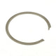 Enduro bearings rr ring in 44 ss - snap rings - for bb30