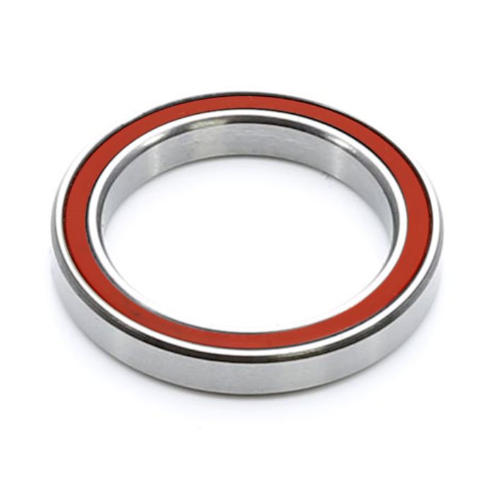 Cuscinetti enduro ch 6704 2rs - ibrido ceramico (radiale) - 20x27x4