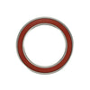 Enduro bearings ch 71806 llb - ceramic hybrid (angular contact) - 30x42x7