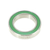 Cuscinetti enduro cxd 6805 llb - xd-15 ceramico (radiale) - 25x37x7