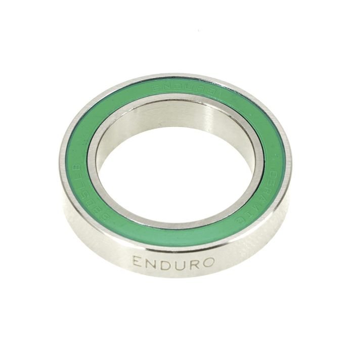 Cuscinetti enduro cxd 6805 llb - xd-15 ceramico (radiale) - 25x37x7