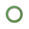Cuscinetti enduro cxd 6805 llb - xd-15 ceramico (radiale) - 25x37x7
