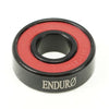 Enduro bearings co mr 9227 vv - zero ceramic (radial) - 9x22x7