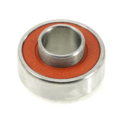 Cuscinetti enduro 698 llu max-ee - abec 3 max (radiale) - 8x19x6 - 1 3 - 10