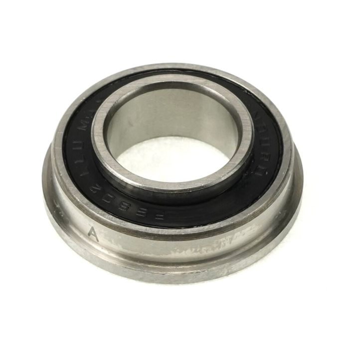 Cuscinetti enduro f6902 llu max-ea - abec 3 max (radiale) - 15x28x7 9,5