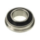 Cuscinetti enduro f6902 llu max-ea - abec 3 max (radiale) - 15x28x7 9,5